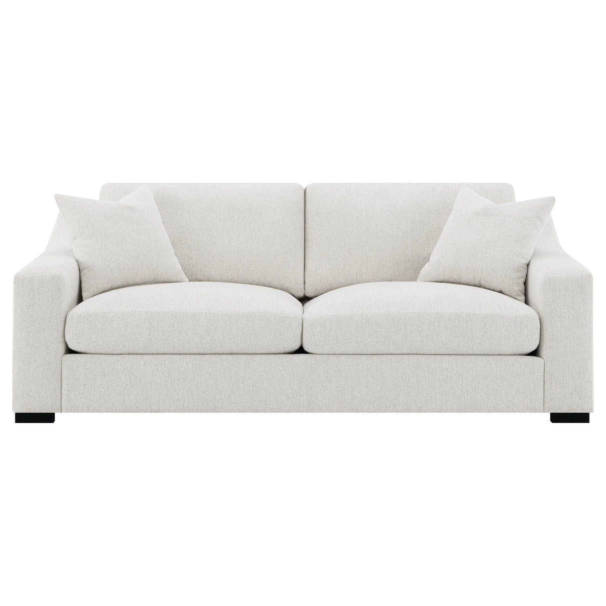 Ashlyn Sofa