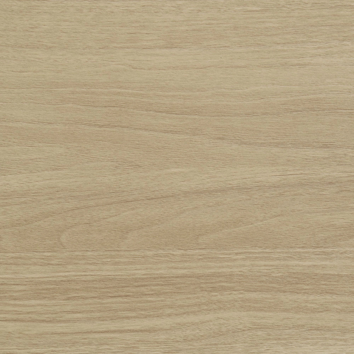 Jonas Dresser in Natural