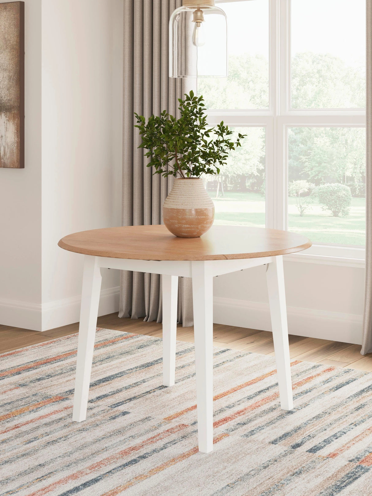 Gesthaven Dining Set