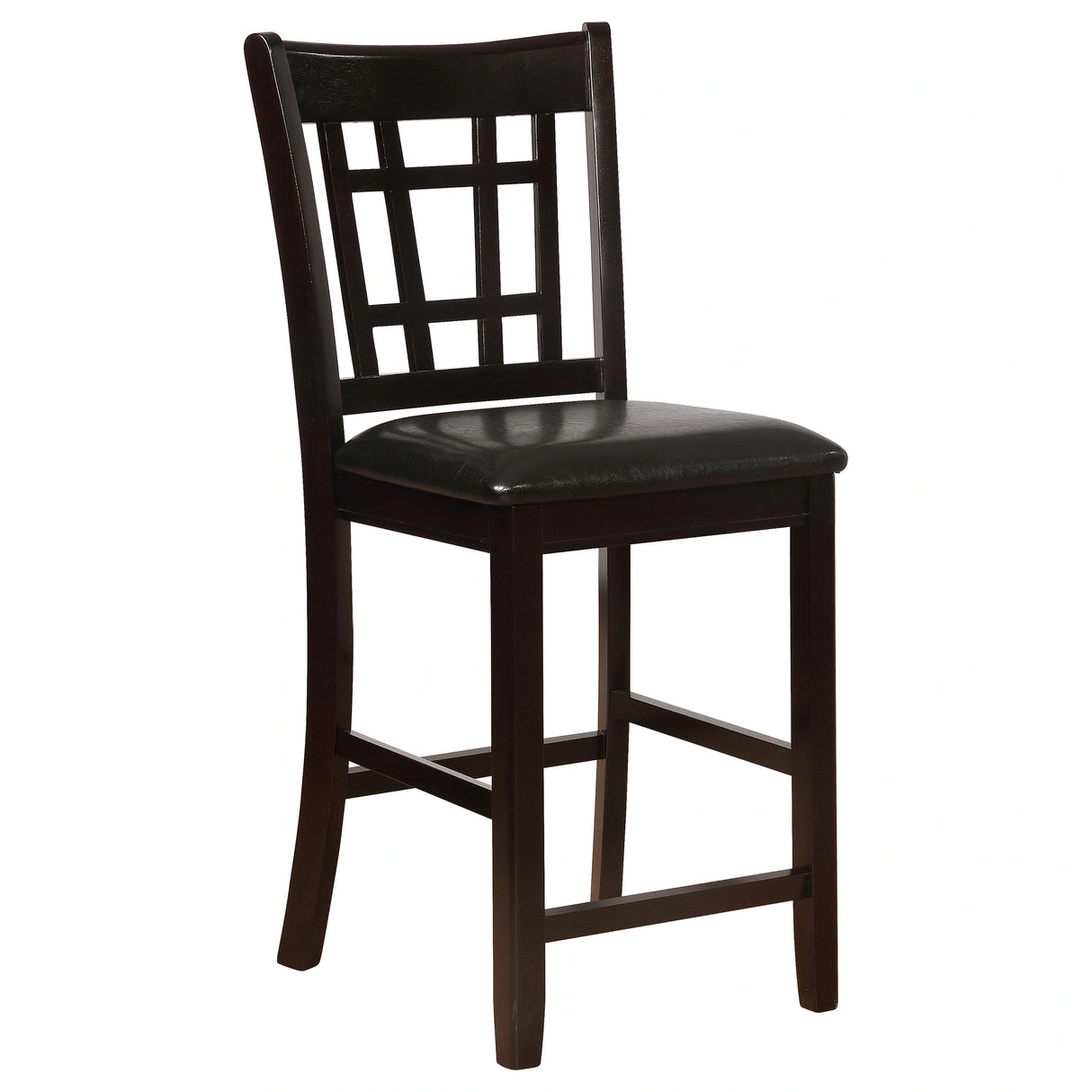 Lavon Counter Chair