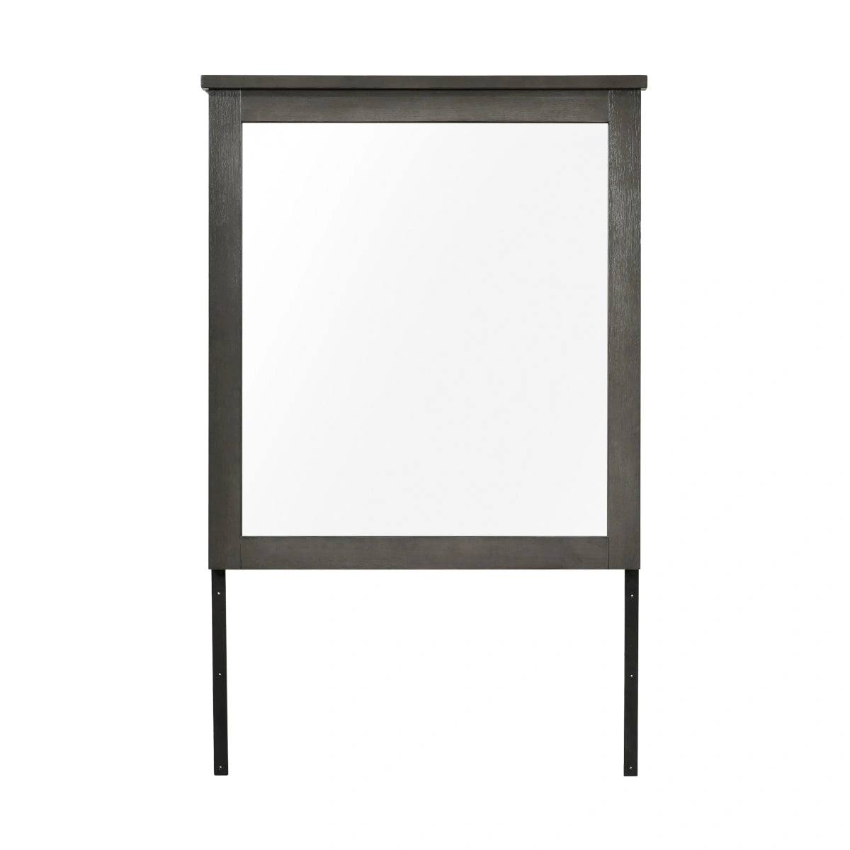 Lenior Mirror