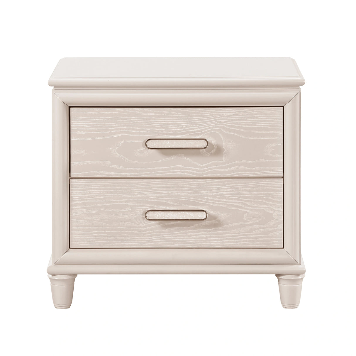 Montrose-Night Stand image