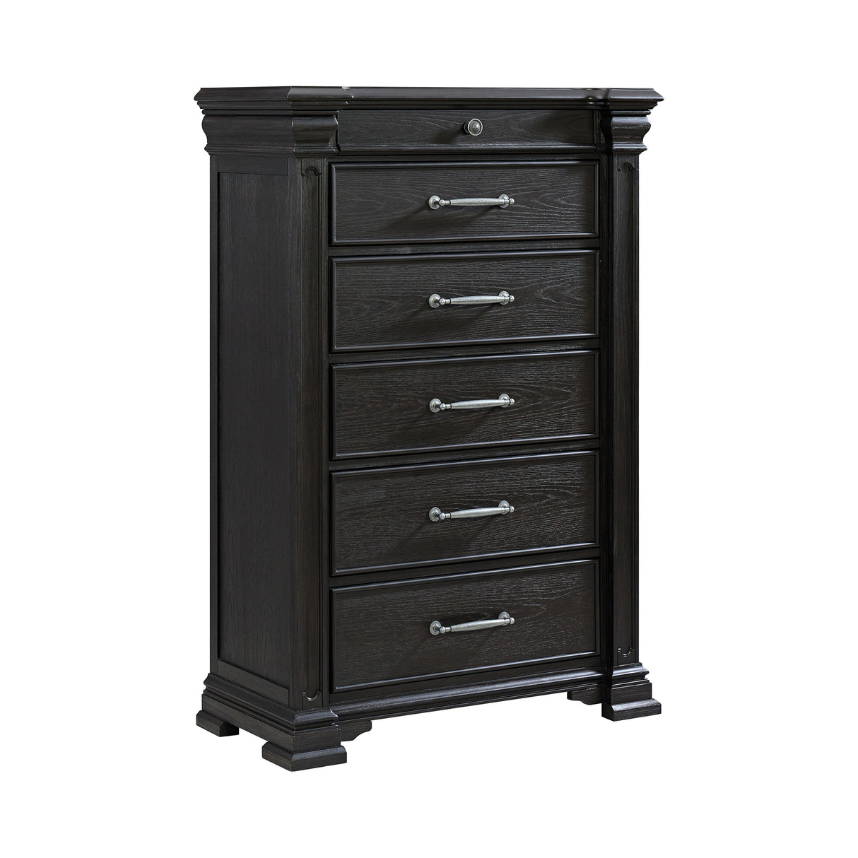 Kings Court Bedroom Set