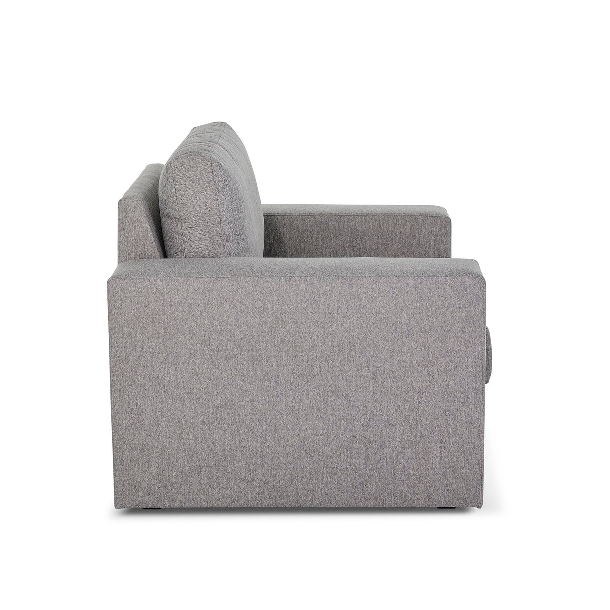 Flex Chair with Wide Arm - 5000003318