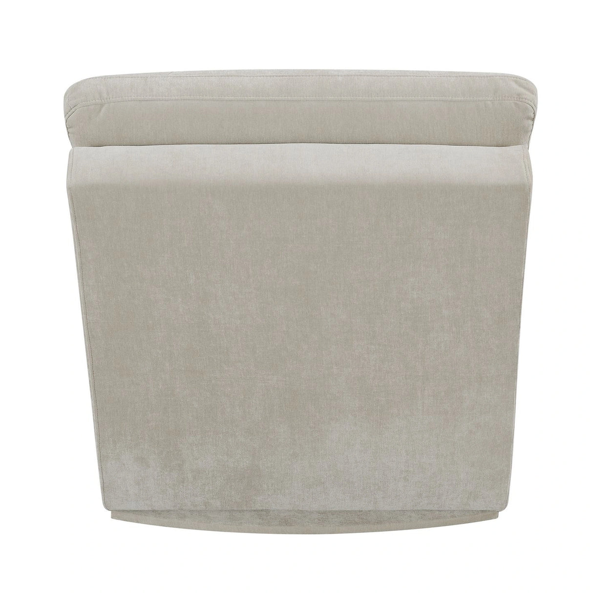 Dominick Chaise in Amigo