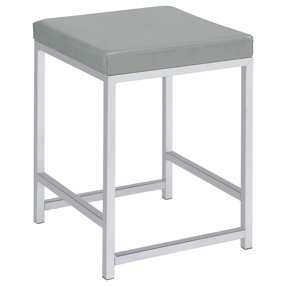 Umbridge Makeup Vanity Stool