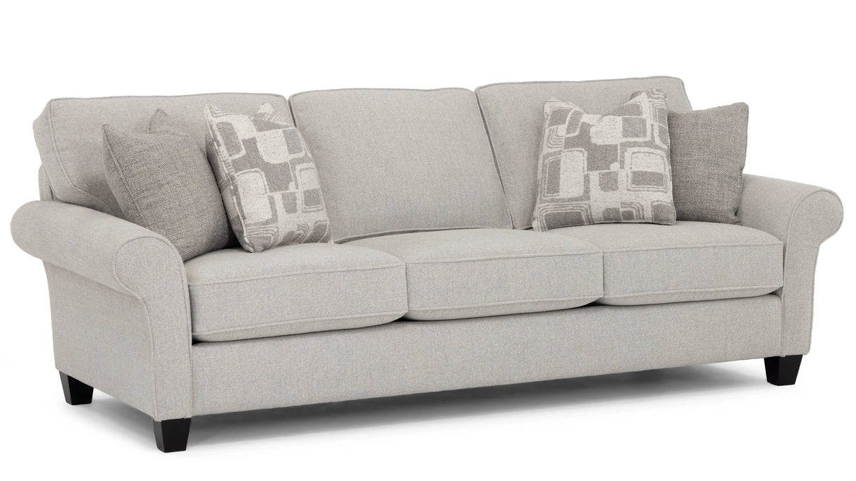 63601 Sofa