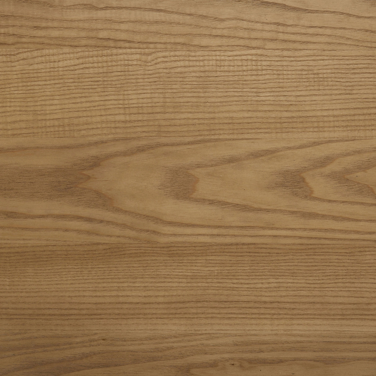 Robyn Nightstand