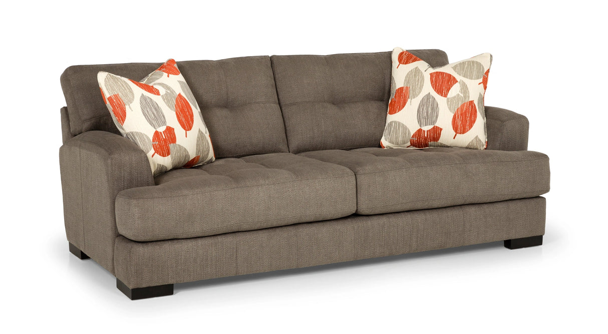 30801 Sofa