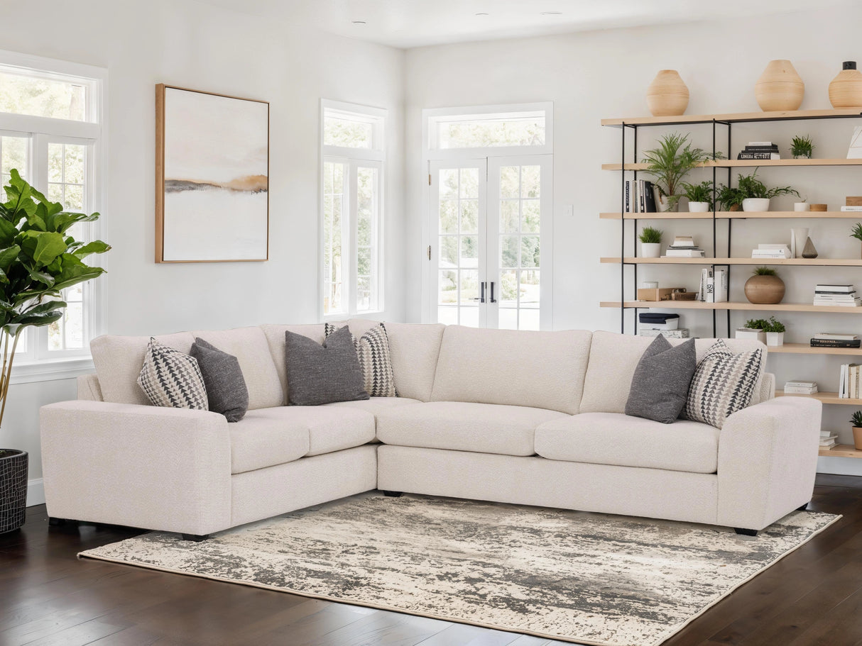 60701 Sofa