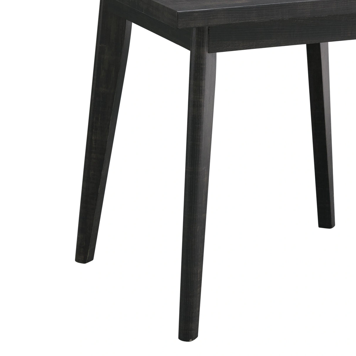 Libby Three Pack Occasional in dark
