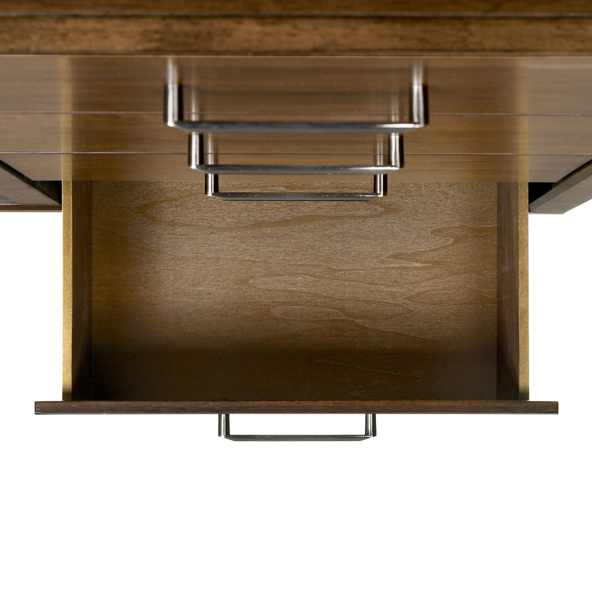 Malibu Panel Bedroom Set