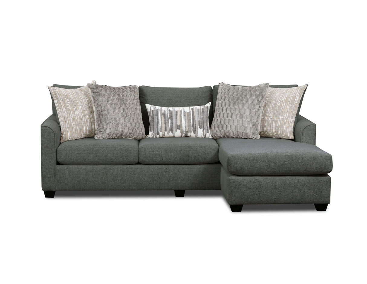 5960 Irving Charcoal