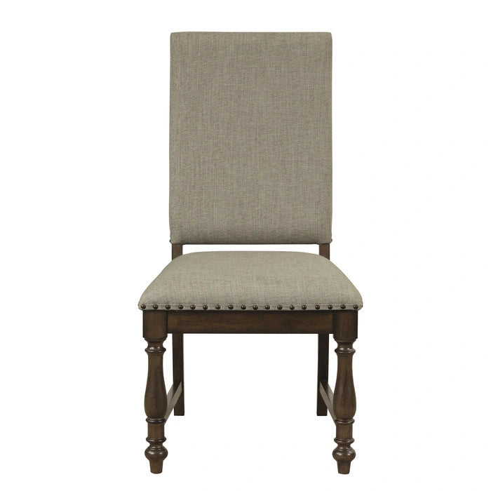 5703S - Side Chair