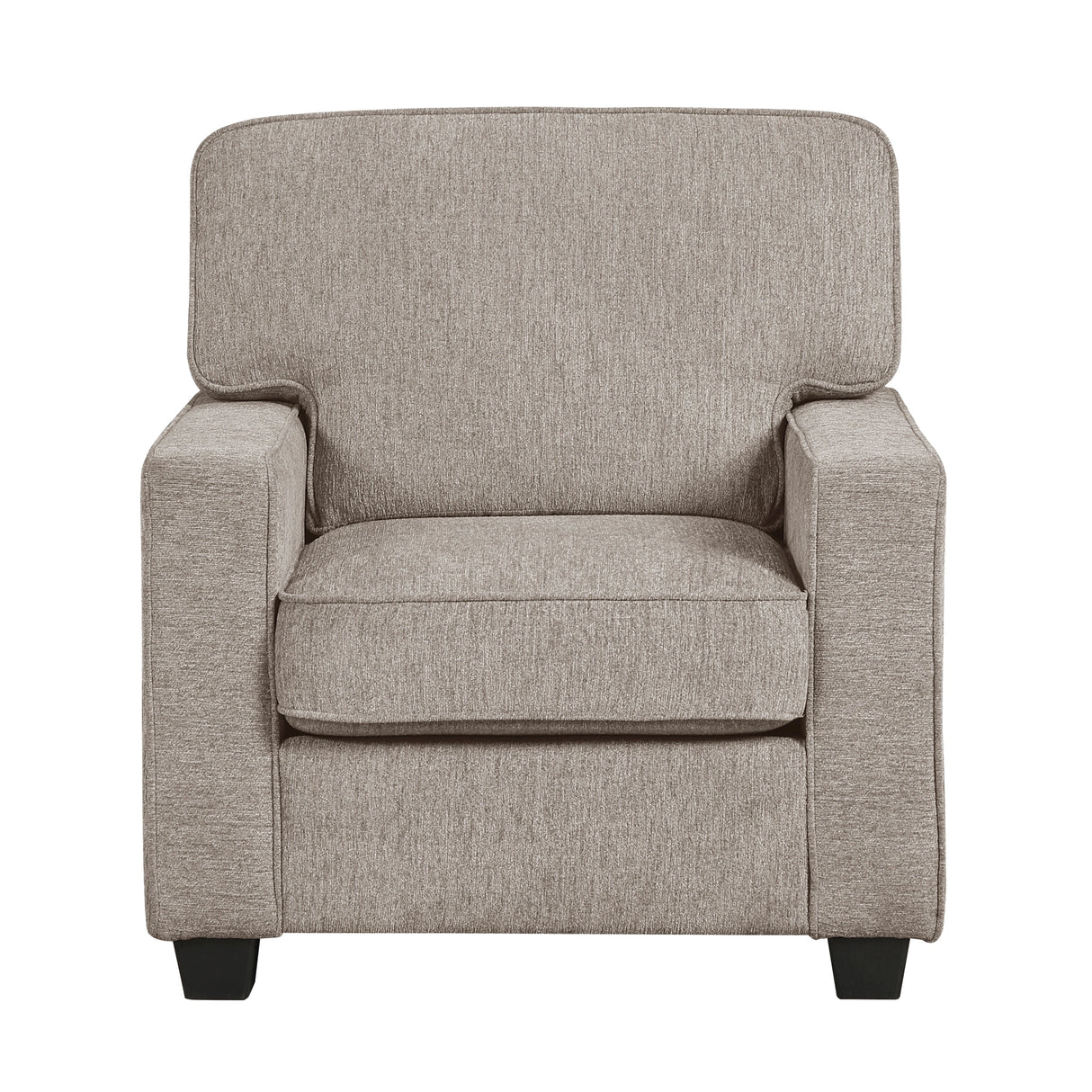 Frances-Chair image