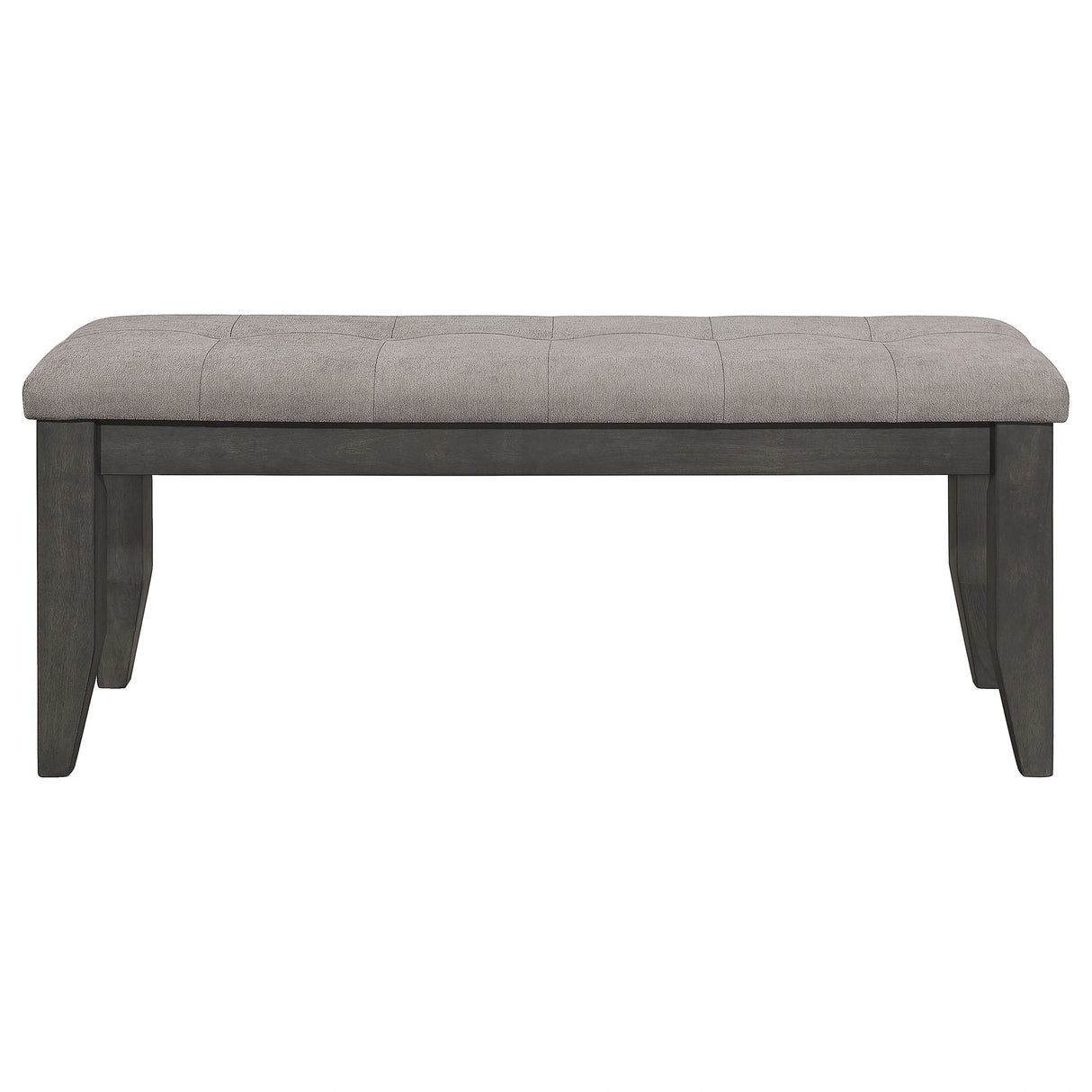 Dalila Dining Set