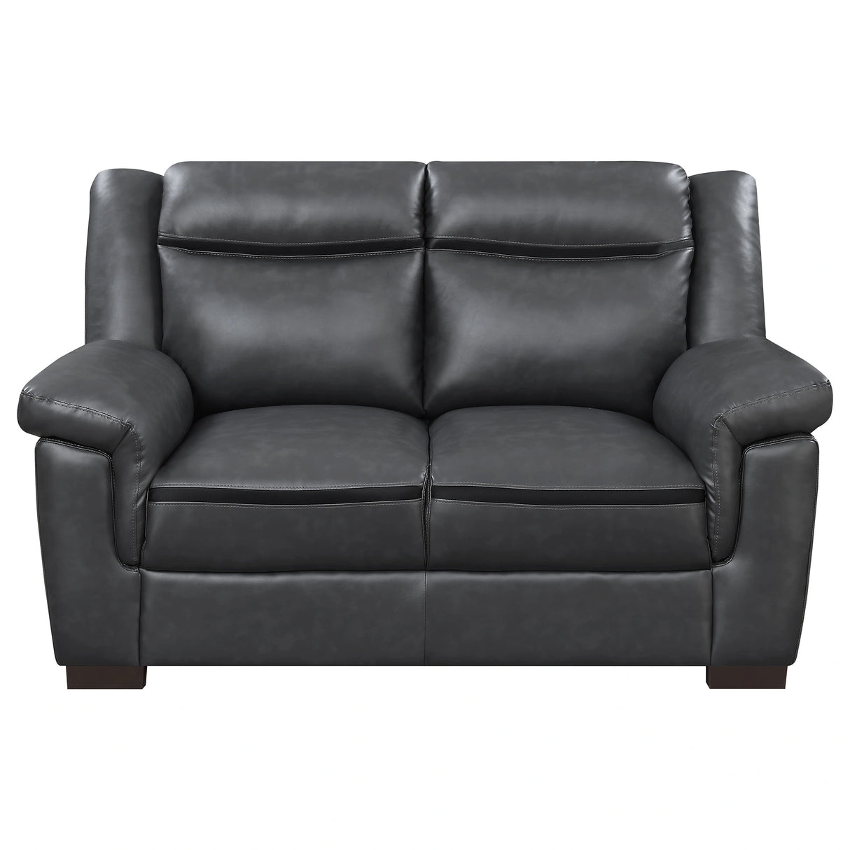 Arabella Sofa Set