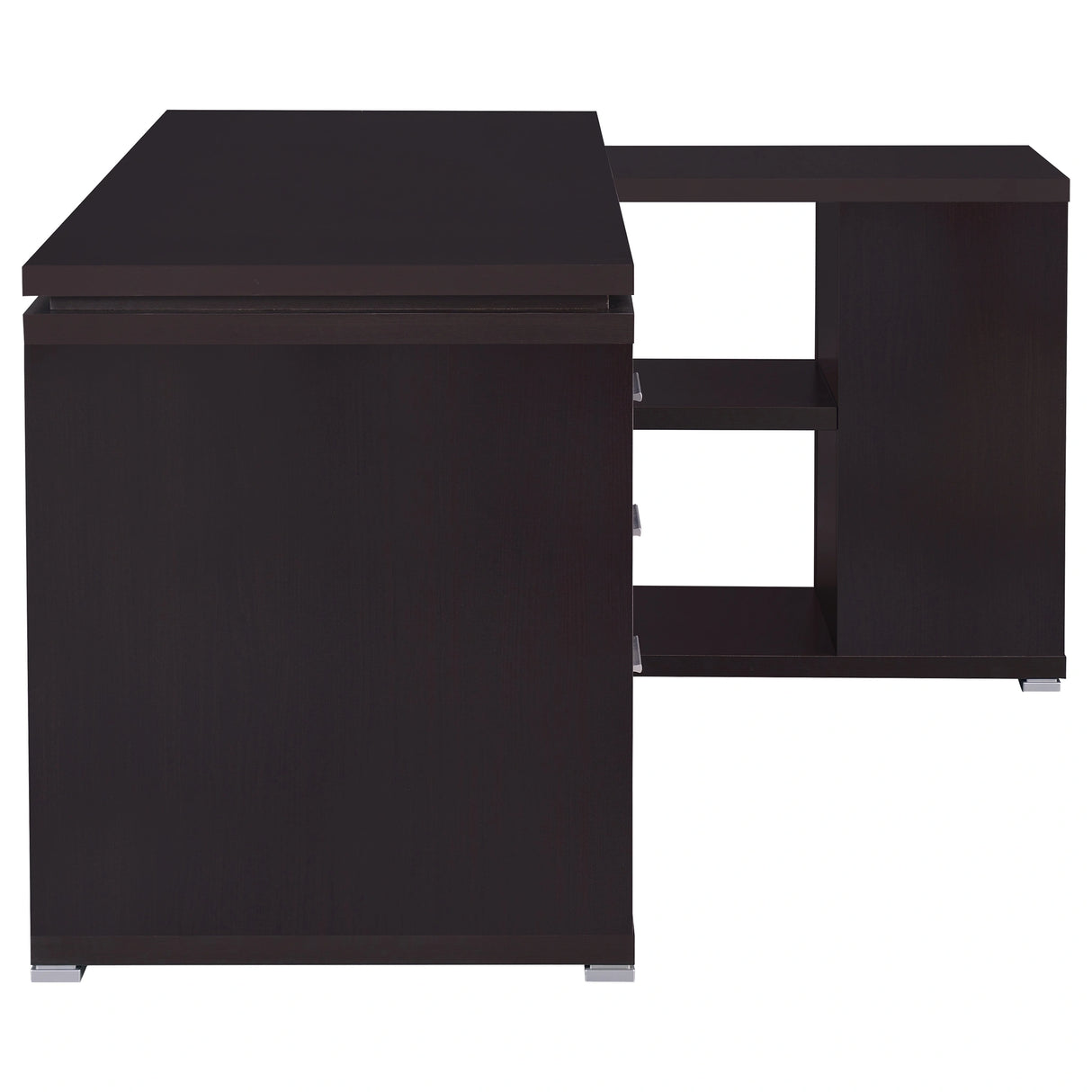 Yvette Computer Desk