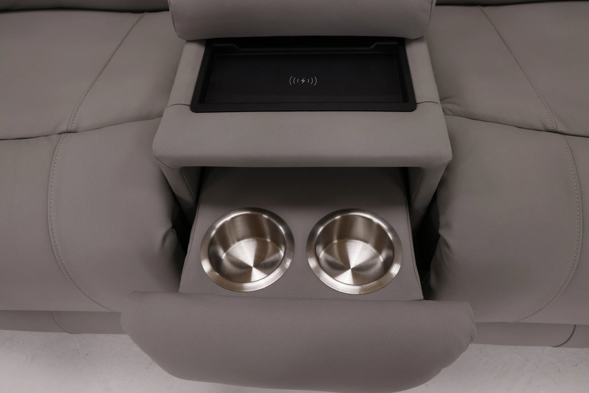 73184 Rocker Recl.