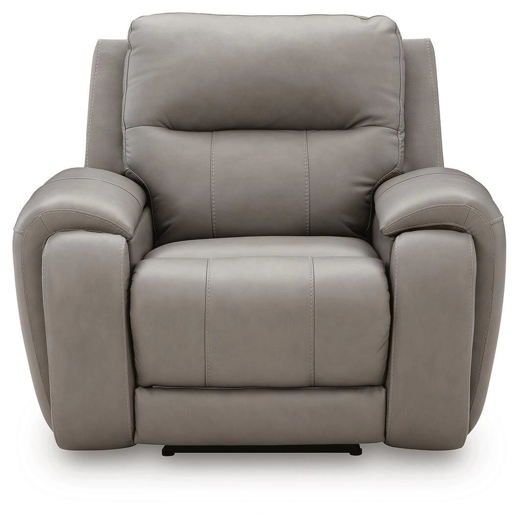 Trendsetter Recliner