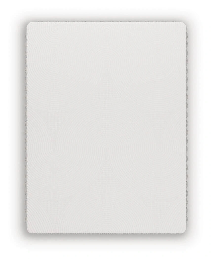 Terra Sleep Firm Mattress