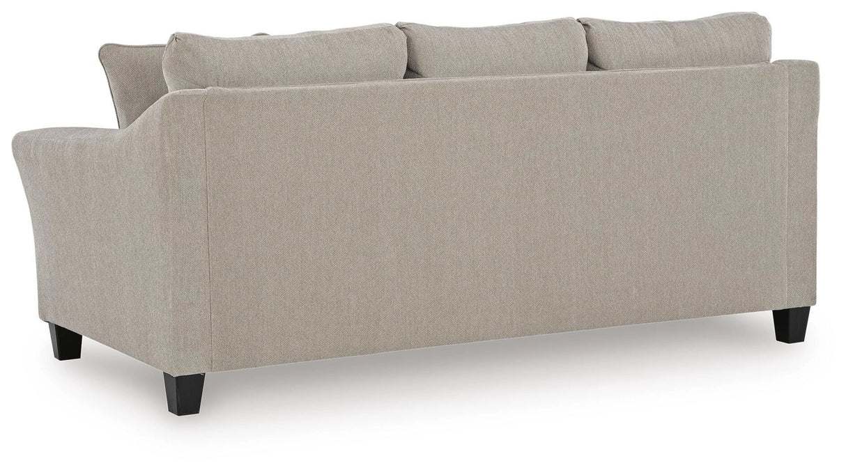 Willarae Sofa