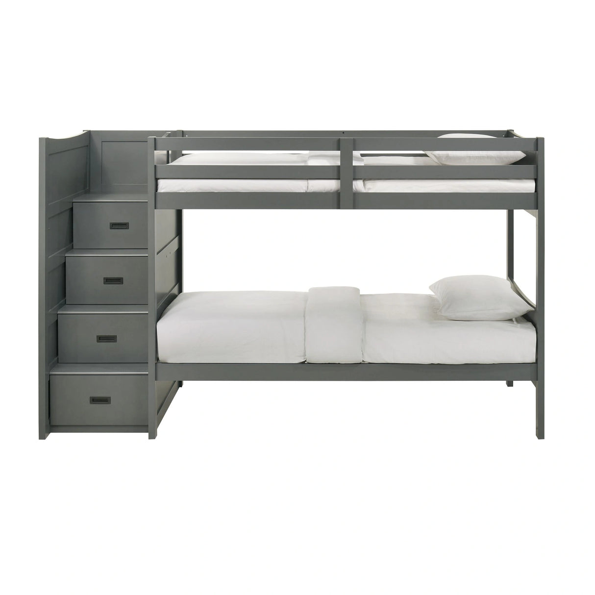 Sami Bunk Bed