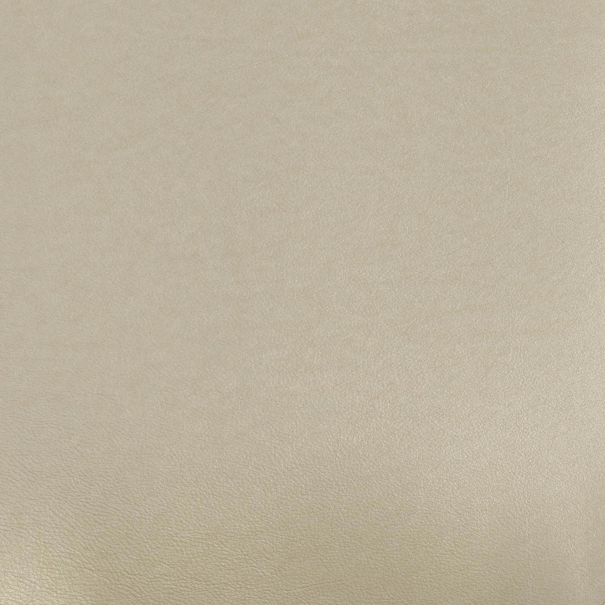 Villanova Swivel Counter Stool with Beige PU in Espresso (2 Per Carton)
