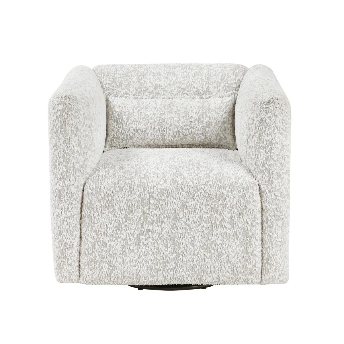 Vienna Swivel Chair image