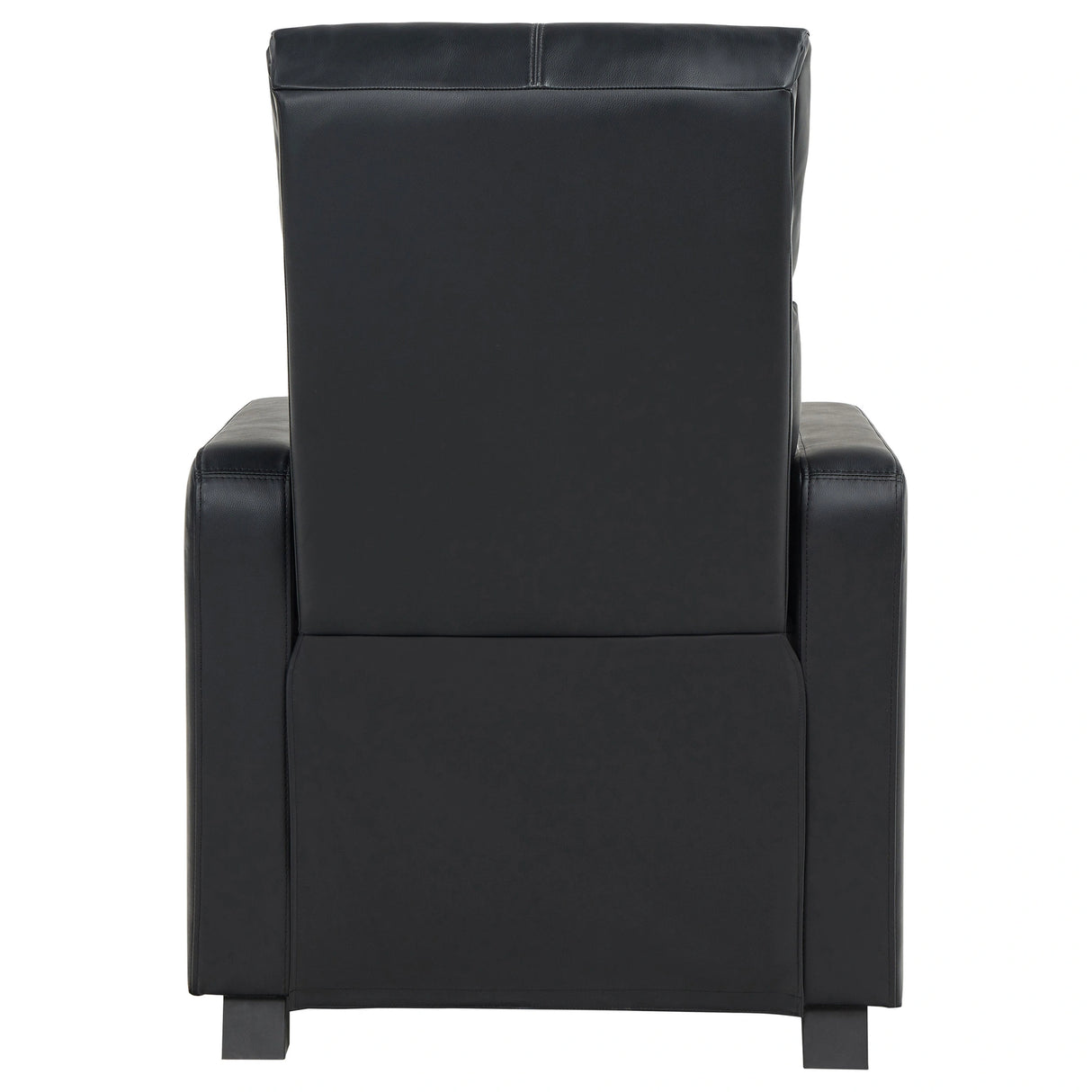 Toohey Home Theater Seating