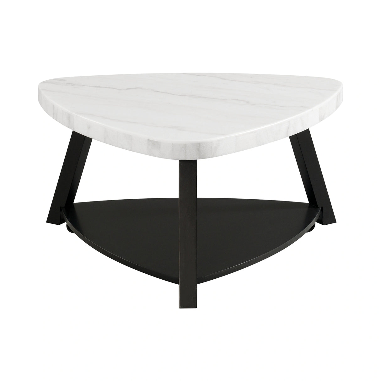 Trinity Coffee Table