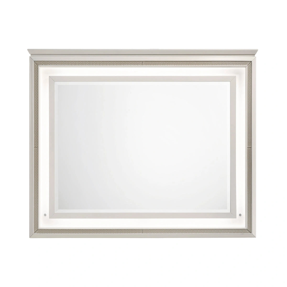 Audra Mirror