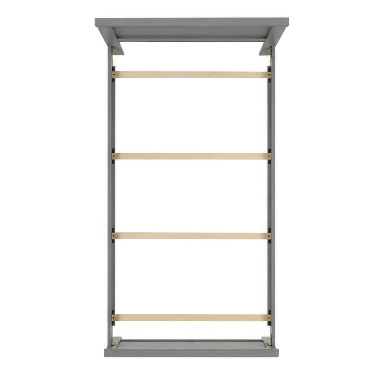 Sami Youth Panel Bedroom Set