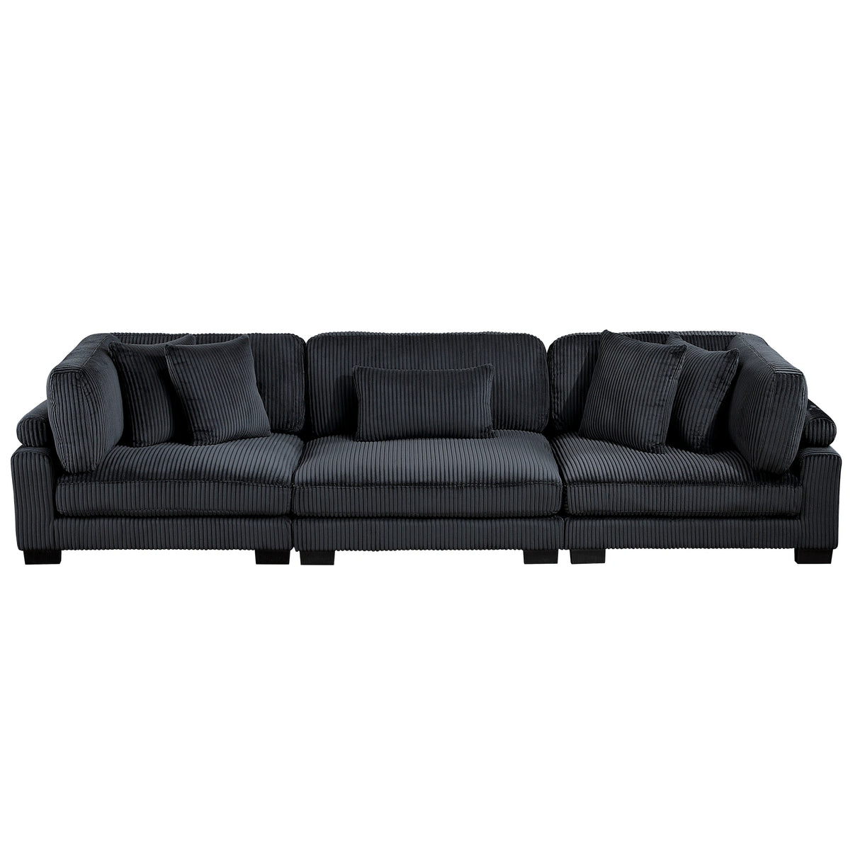 Traverse-(3)Sofa image