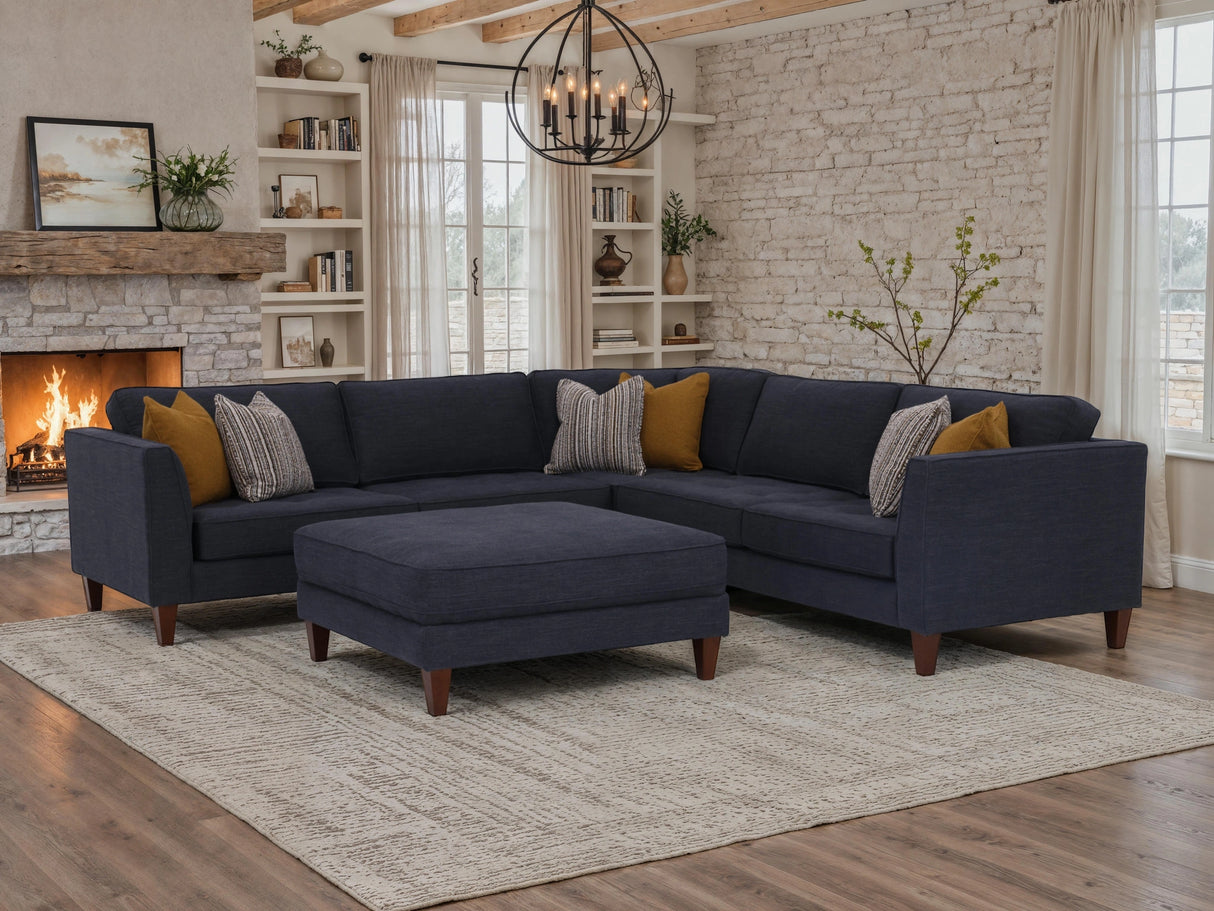 62802 Loveseat