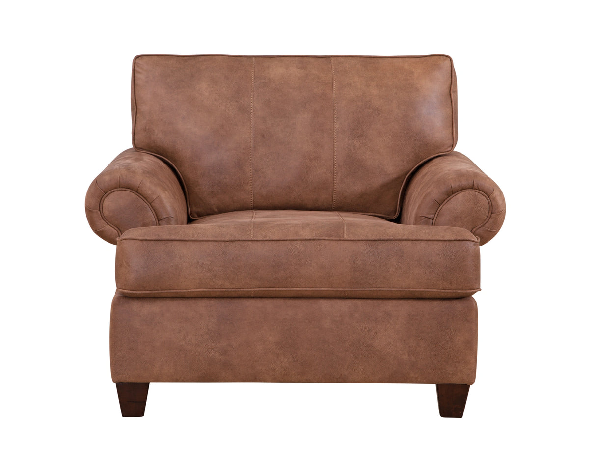 4215 Carleigh Camel