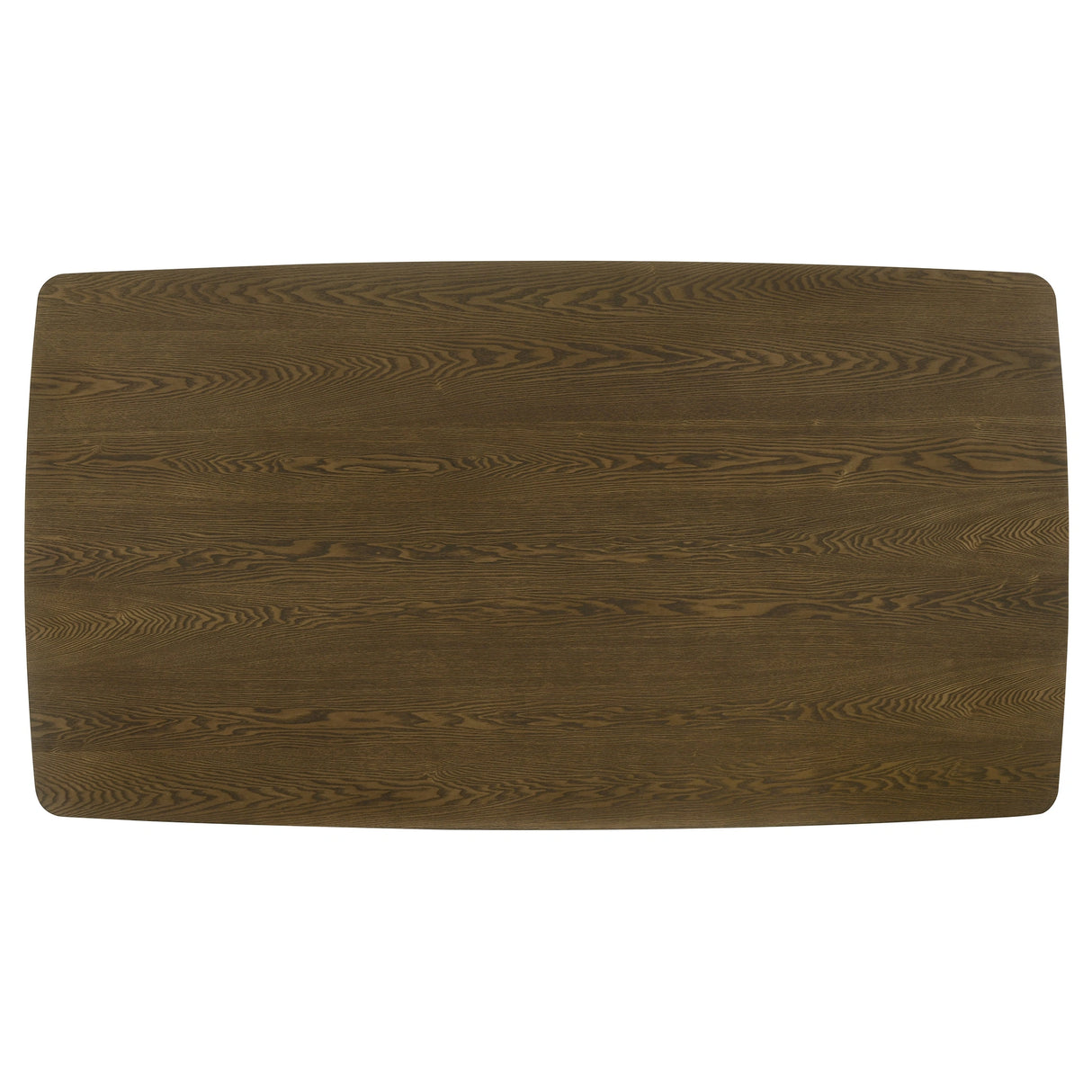 Ottowa Dining Set
