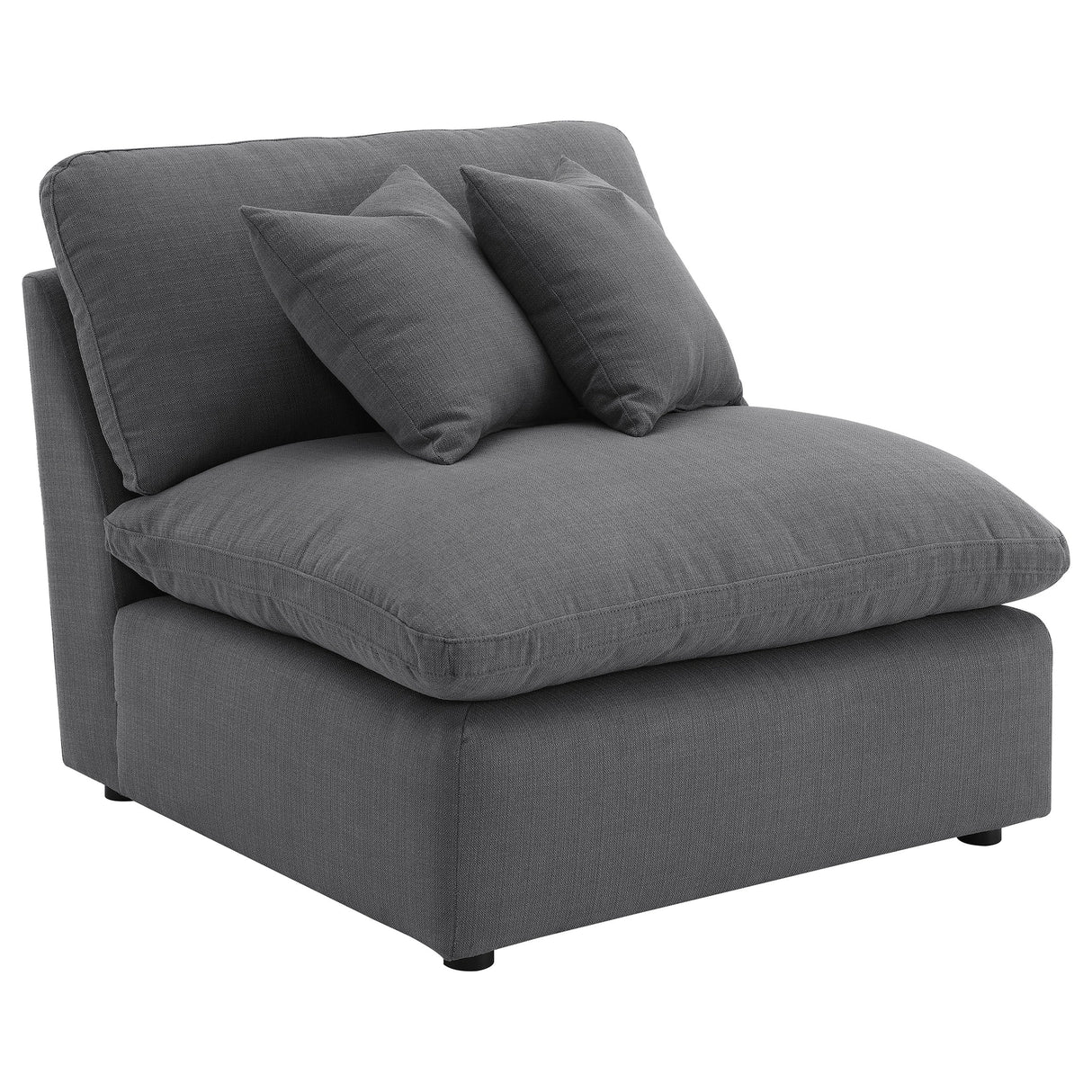 Hobson Modular Sectional Sofa