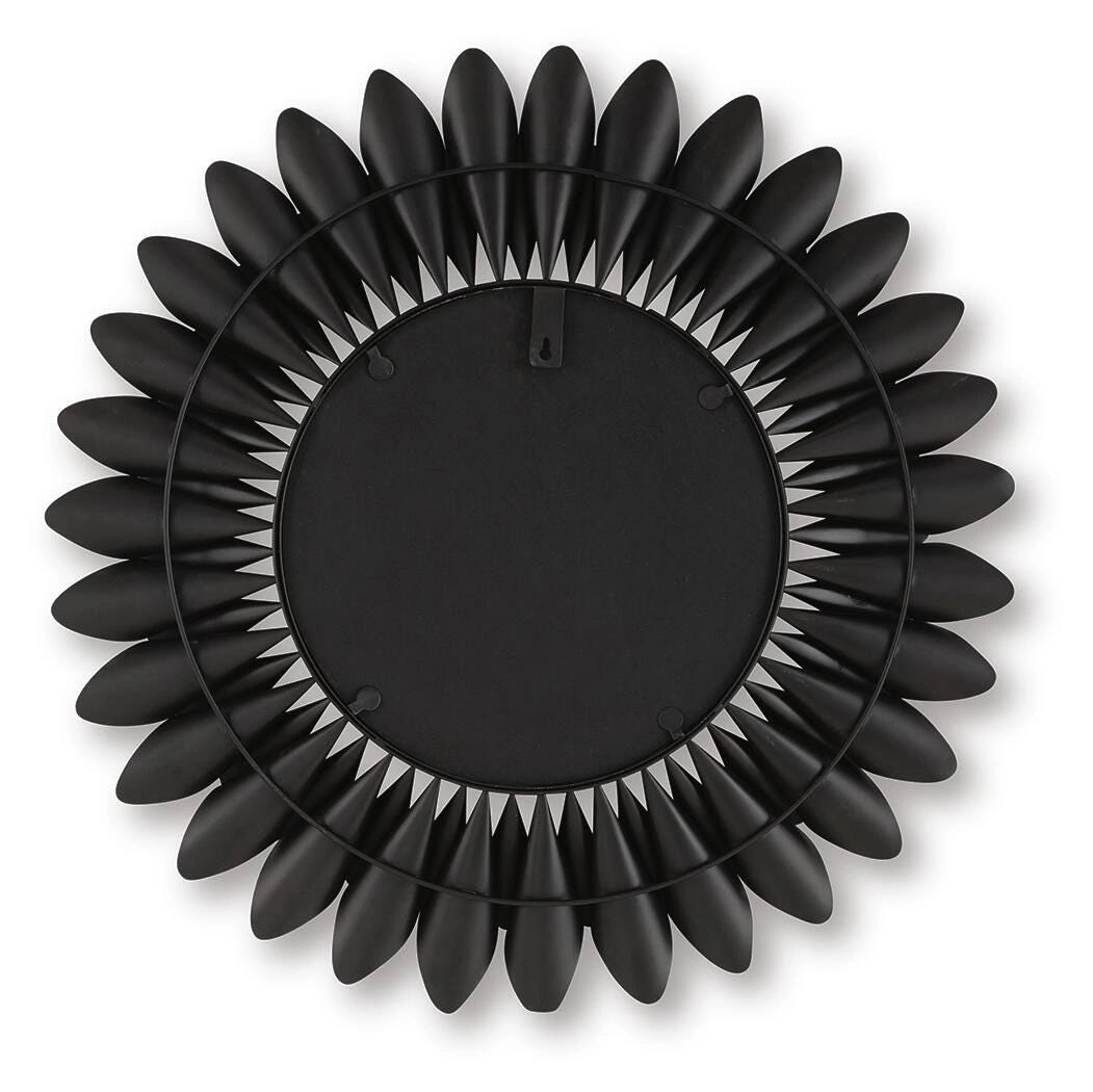 Ryenmour Accent Mirror