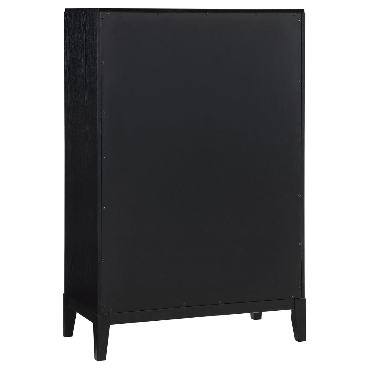 Brookmead Bedroom Set