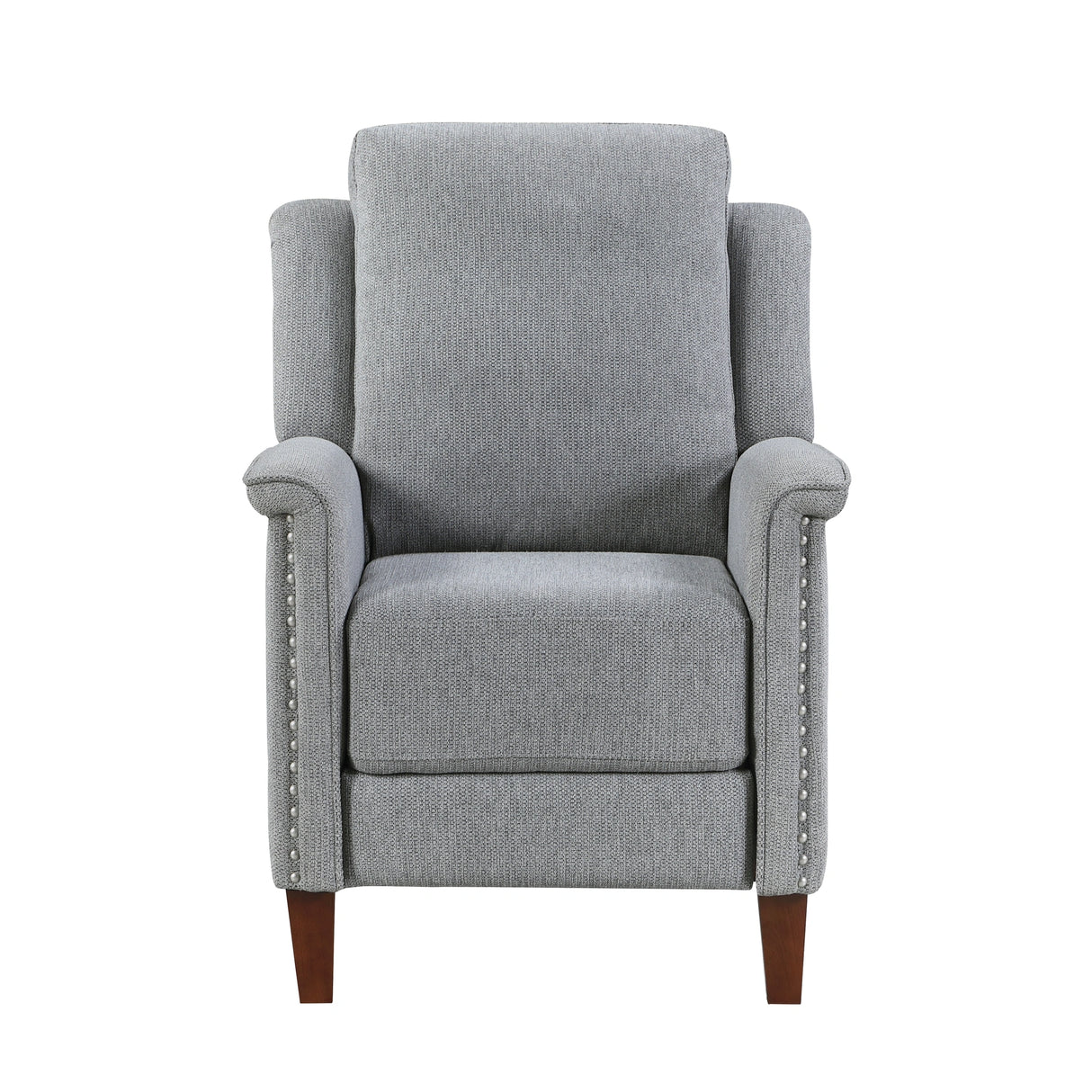 Lansing-Push Back Reclining Chair image