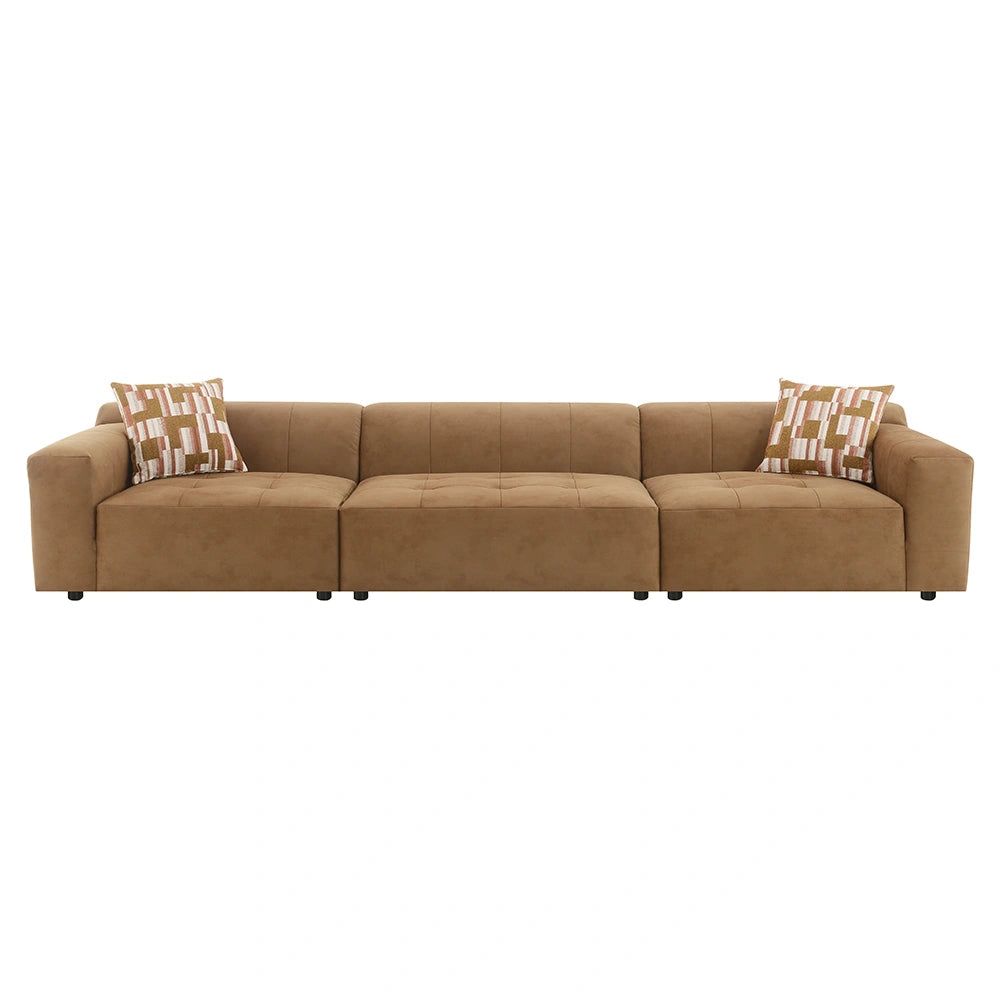 Modular - RF Arm Chair w/Pillow