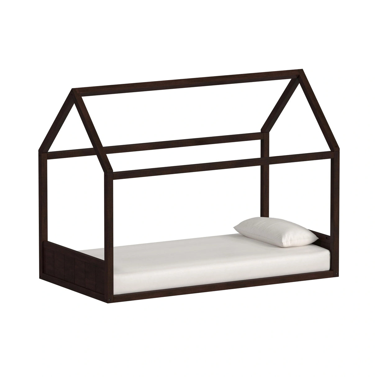 Sami Youth Bed