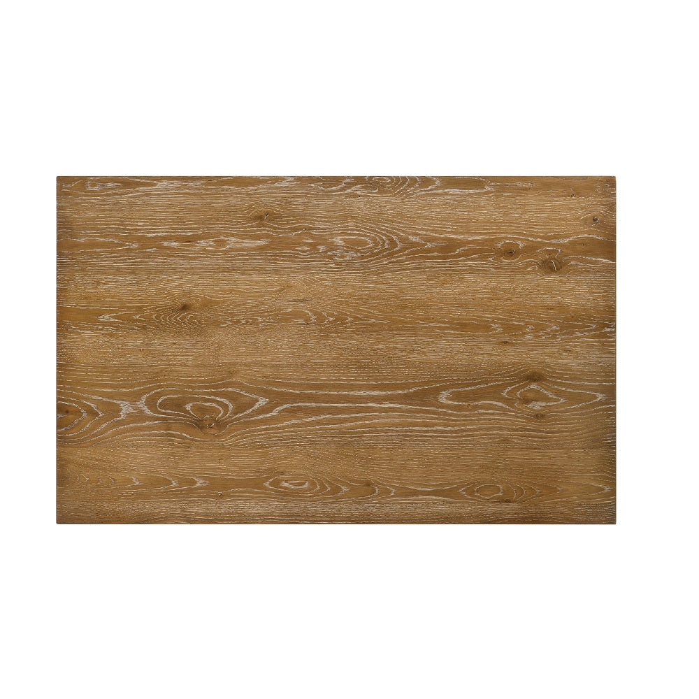 5 PC Pack Dining Set