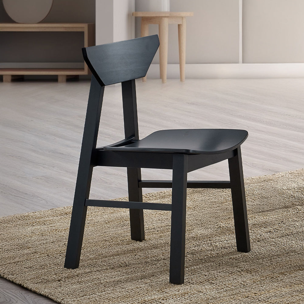 Side Chair (Set-4)