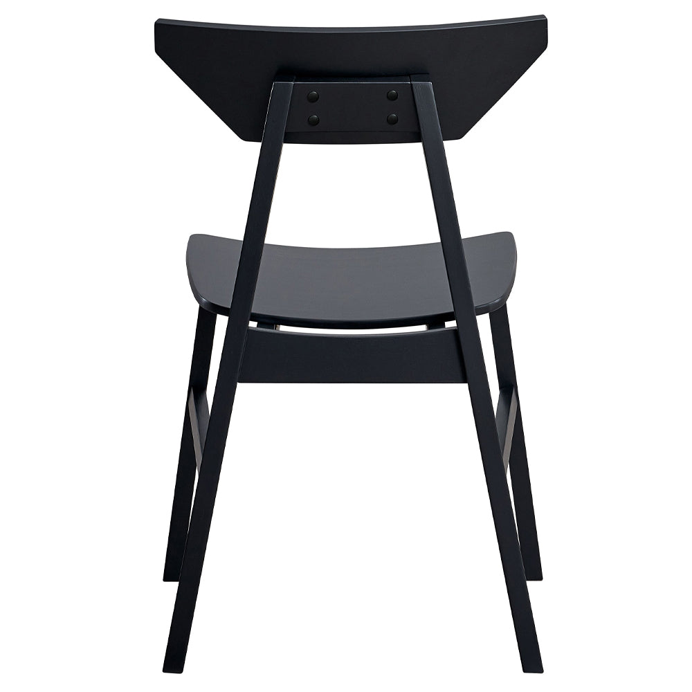 Side Chair (Set-4)