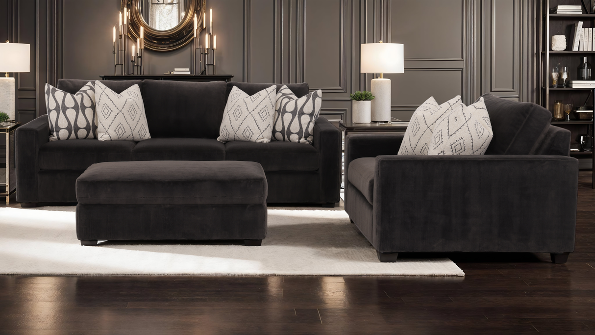 56801 Sofa