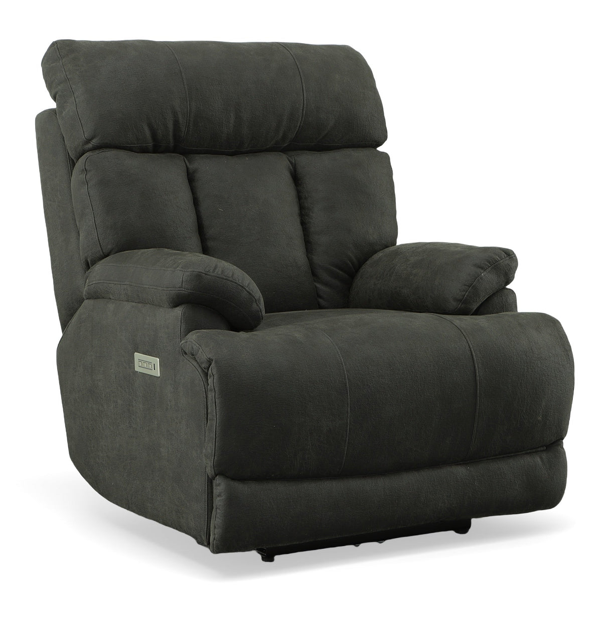 86153 Recl. Chair