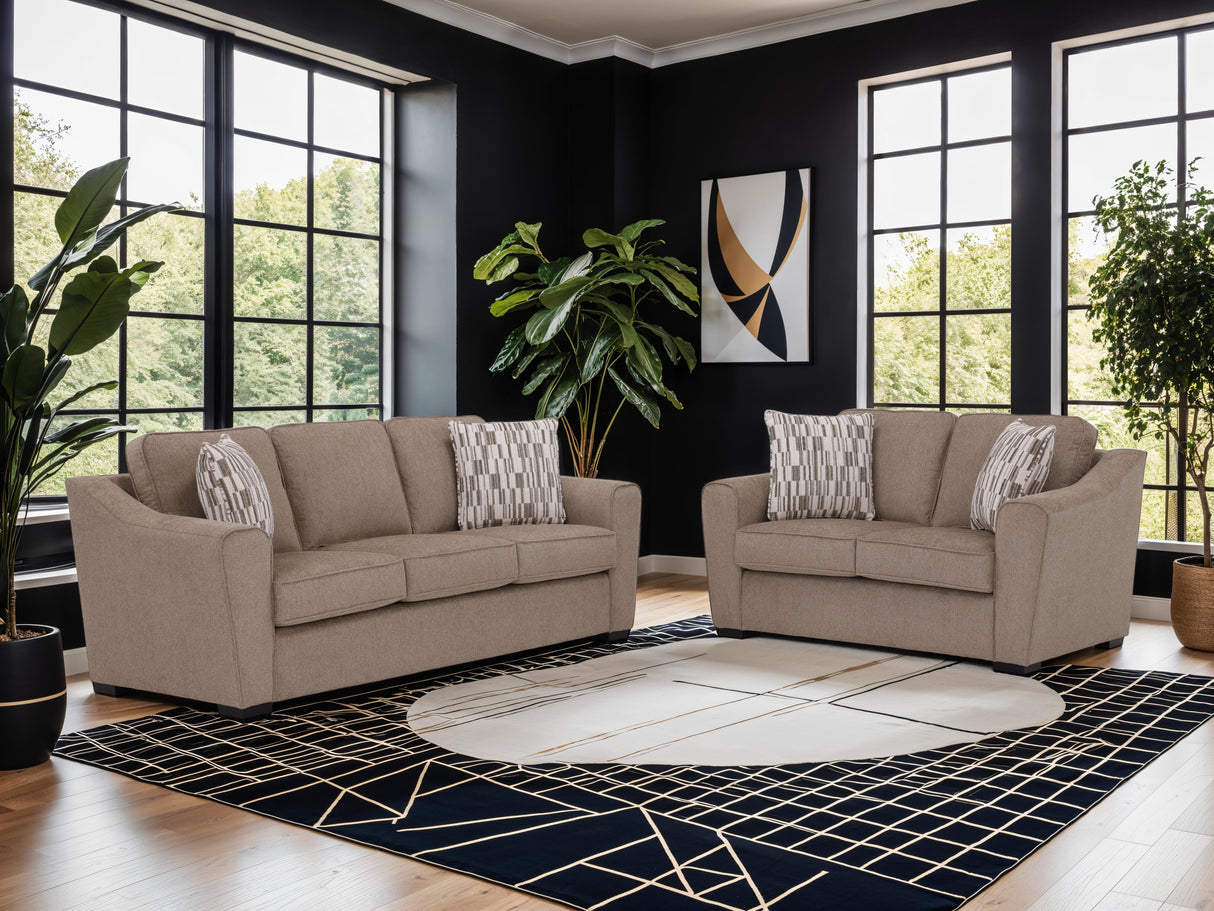 42304 Ottoman