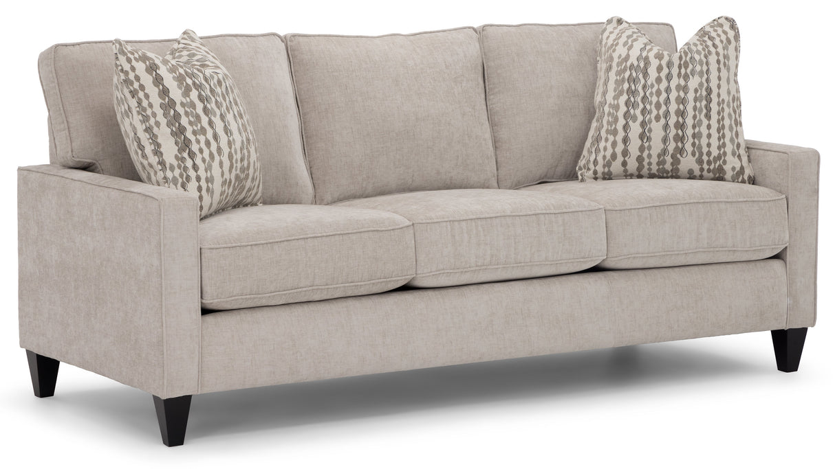 62171 Loft Sofa